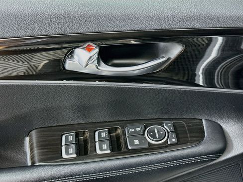 Used 2019 Kia Sorento AWD w/ LX Convenience Package image 15
