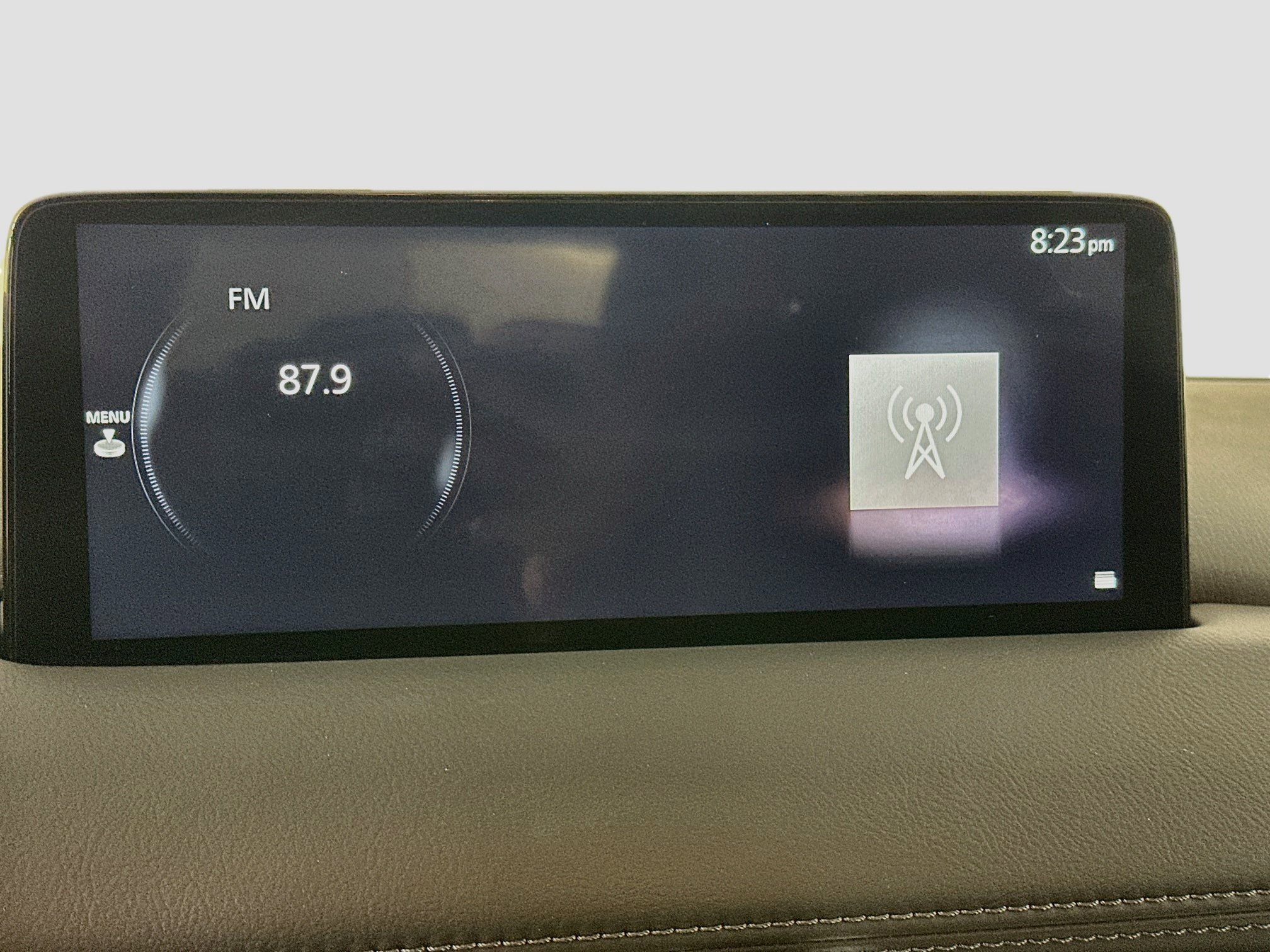 Used 2025 MAZDA CX-5 Carbon Edition AWD/4WD image 19