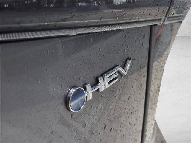 Used 2026 Toyota Highlander XLE AWD/4WD image 7