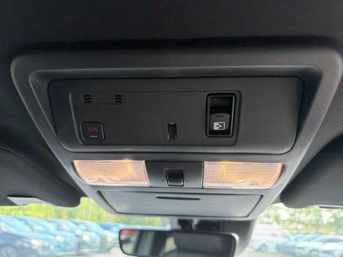 Certified 2023 Nissan Titan PRO-4X w/ Pro-4x Utility Package AWD/4WD image 29