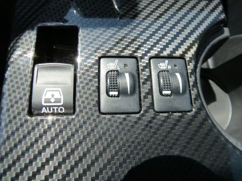 Used 2024 Toyota 4Runner TRD Pro AWD/4WD image 22