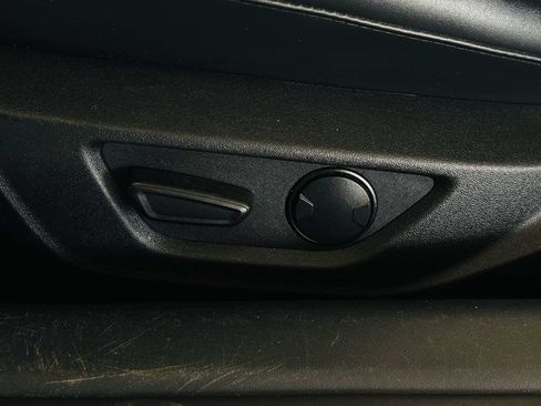 Used 2024 Ford Mustang GT Premium RWD image 32