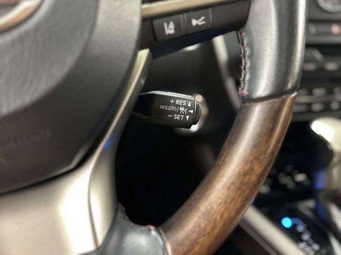 Used 2016 Lexus RX 350 AWD w/ Premium Package image 37