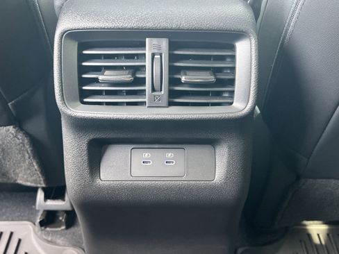 New 2026 Nissan Murano SL image 21