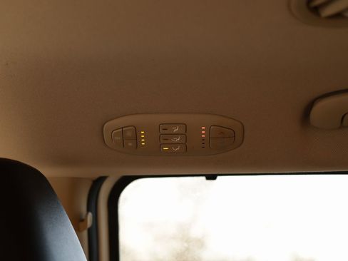 Used 2018 Kia Sedona LX w/ LX Essentials Premium Package image 25