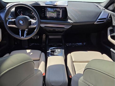 Used 2025 BMW 228i xDrive w/ Premium Package AWD/4WD image 13