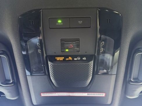 Used 2024 Toyota Land Cruiser 1958 image 33