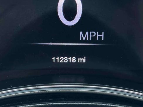 Used 2019 Jeep Grand Cherokee Limited AWD/4WD image 35