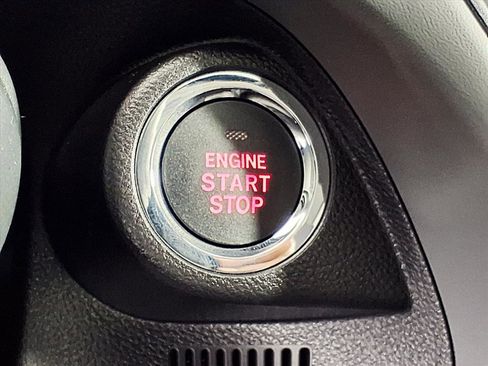 New 2026 Subaru Crosstrek 2.0i Premium image 6