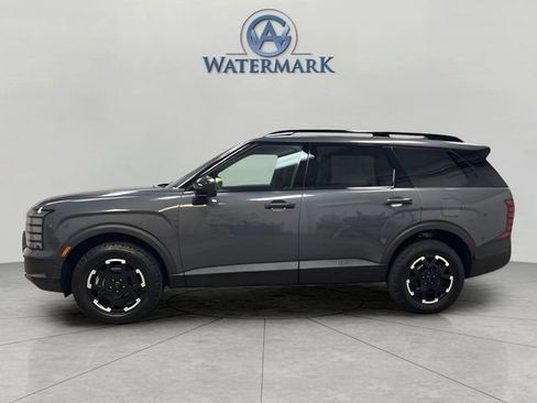 New 2026 Hyundai Palisade XRT Pro image 2