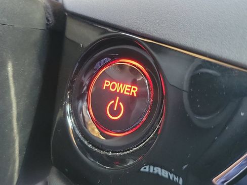 Used 2024 Honda Accord Sport image 7
