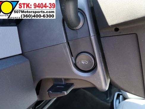 Used 2013 Ford F150 XLT w/ Luxury Equipment Group AWD/4WD image 16