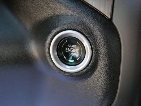 Used 2021 GMC Sierra 1500 AT4 image 72