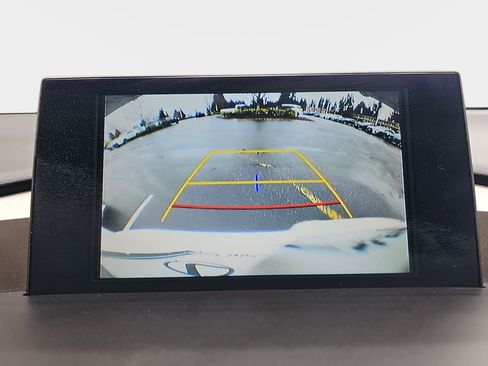 Used 2016 Lexus NX 200t 200t w/ Premium Package image 27