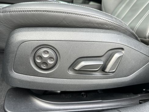 Used 2023 Audi A5 2.0T Prestige image 10