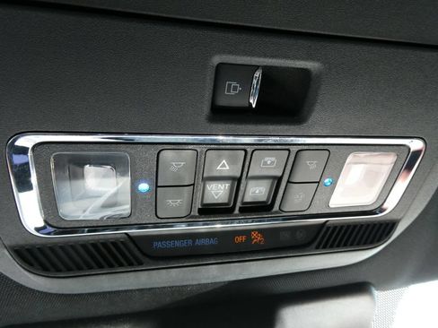 Used 2023 Ford F150 Lariat AWD/4WD image 27