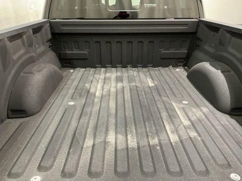 Used 2023 Ford F150 Lariat image 17