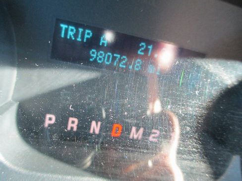 Used 2013 Ford F150 STX w/ Mid Equipment Group image 21