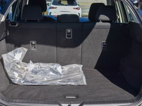 Used 2023 MAZDA CX-5 AWD 2.5 S image 15