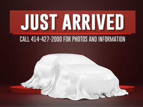 Used 2018 Jeep Wrangler Unlimited Sahara AWD/4WD image 1