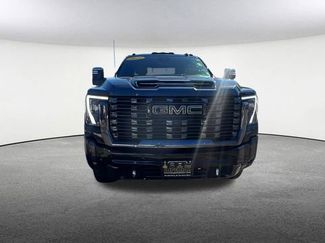 Used 2024 GMC Sierra 2500 Denali Ultimate video 2