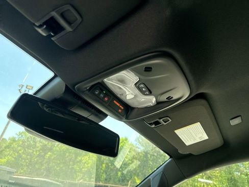 New 2026 Chevrolet Colorado LT RWD image 19