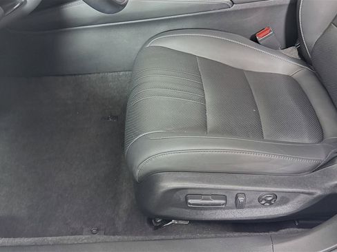 Certified 2022 Honda Accord Sport Special Edition image 18