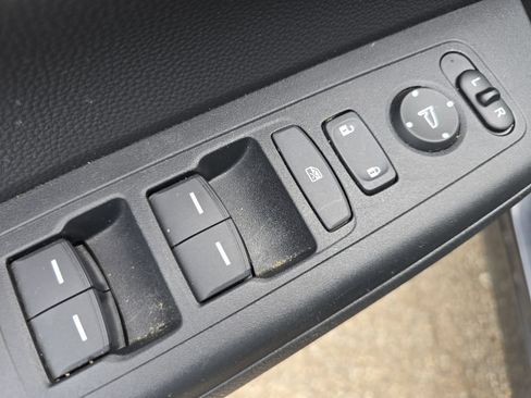 Used 2024 Honda CR-V Sport-L image 27