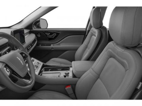 Used 2021 Lincoln Aviator Grand Touring w/ Equipment Group 301A image 9