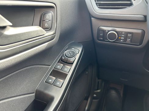 New 2026 Ford Escape Active w/ Cold Weather Package image 48