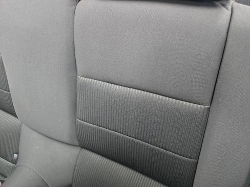 Used 2012 Ford Mustang Convertible image 36