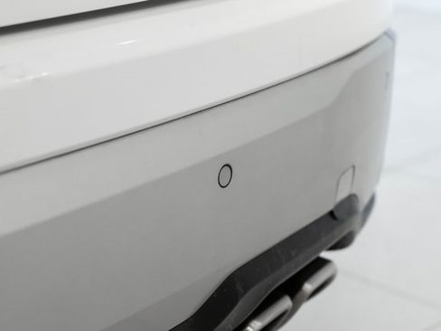 Used 2023 Kia Telluride S w/ S Sunroof Package image 12