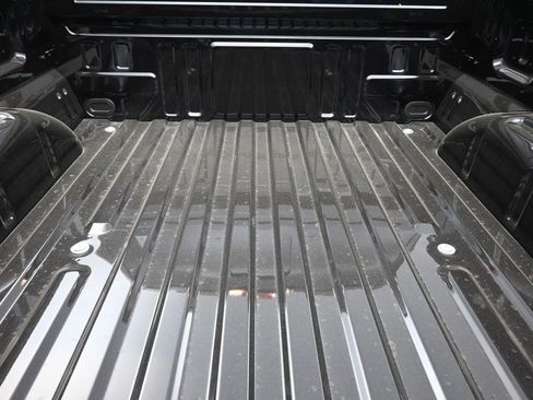 New 2026 Ford F150 XLT w/ Equipment Group 302A MID image 10