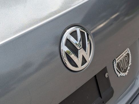 Used 2012 Volkswagen Jetta SE FWD image 21