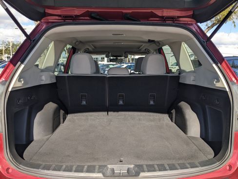 Used 2021 Subaru Forester Premium image 10