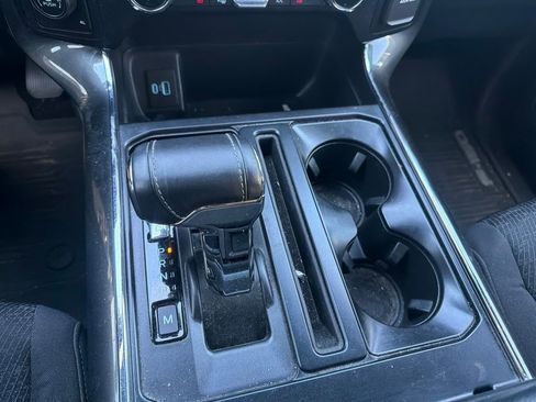 Used 2022 Ford F150 XLT w/ Equipment Group 302A High AWD/4WD image 21