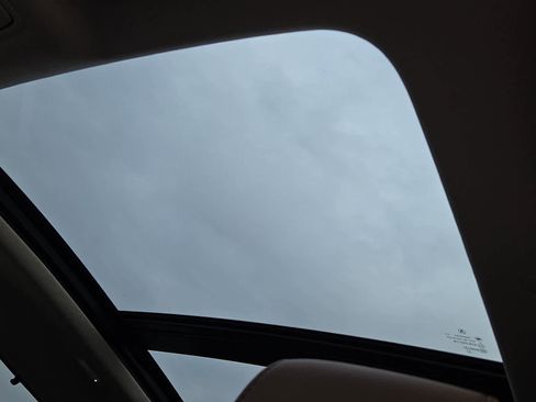 Certified 2022 Acura MDX SH-AWD w/ Technology Package image 16