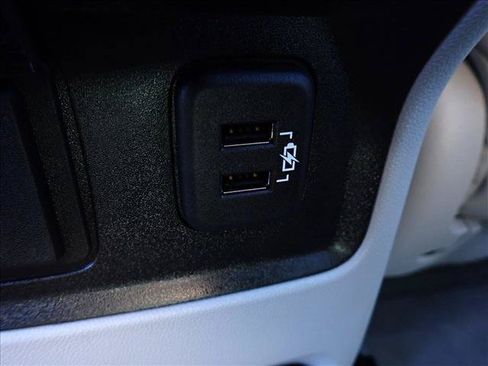 Used 2019 GMC Acadia SLT FWD image 12