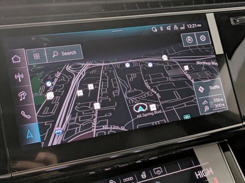 New 2026 Audi Q7 3.0T Premium Plus image 13