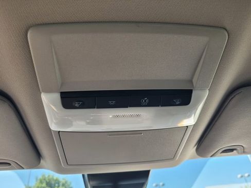 Certified 2025 Nissan Altima 2.5 S FWD image 22
