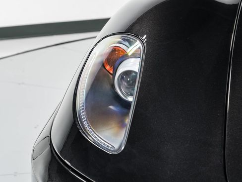 Used 2009 Ferrari F430 Scuderia RWD image 35