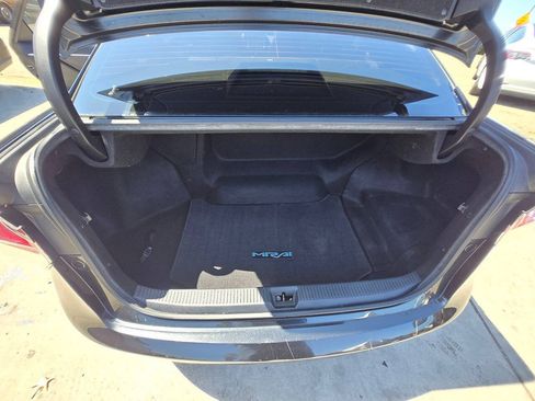 Used 2018 Toyota Mirai FWD image 27