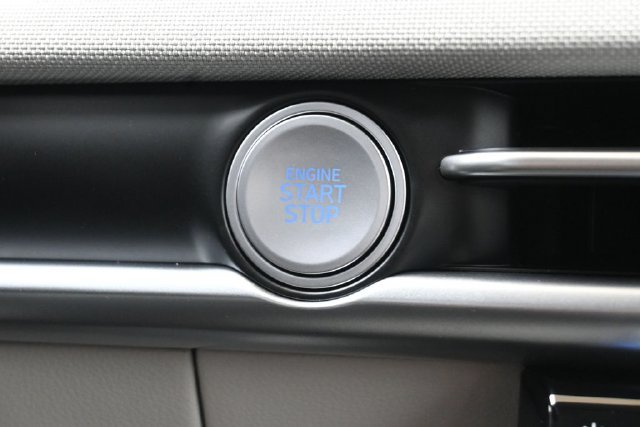 New 2026 Hyundai Tucson Limited AWD/4WD image 33