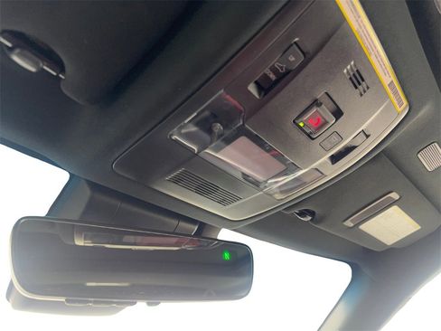 Used 2024 Lexus ES 350 F Sport image 74