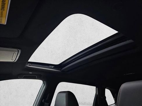 New 2026 Honda CR-V Sport-L image 12