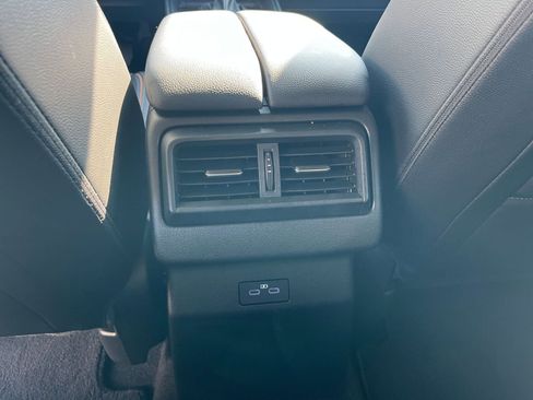 Used 2025 MAZDA CX-50 2.5 Hybrid w/ Premium Plus Pkg image 25