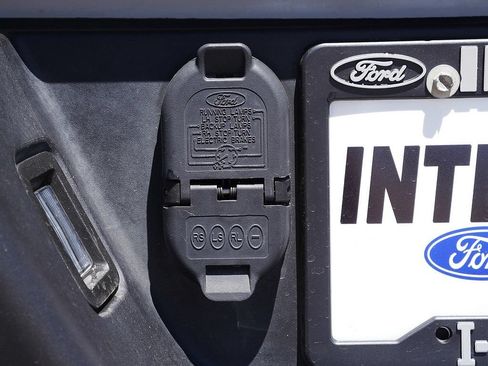 Used 2020 Ford F150 XLT w/ Equipment Group 302A Luxury AWD/4WD image 63