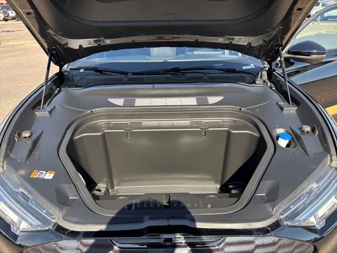 Used 2023 Ford Mustang Mach-E GT image 37