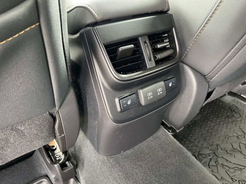 Used 2022 Subaru Outback Wilderness image 14