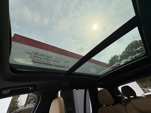 Used 2019 Volvo XC90 T6 Inscription w/ Advanced Package AWD/4WD image 57